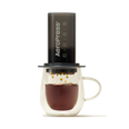 AeroPress Coffee Maker