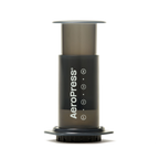 AeroPress Coffee Maker