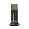 AeroPress Coffee Maker