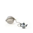 Teatime Infuser