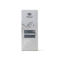 1886 Loose Leaf Tea