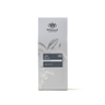 1886 Loose Leaf Tea