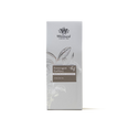 Extravagant Earl Grey Loose Leaf Tea