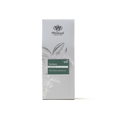 Gyokuro Loose Leaf Tea