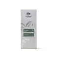 Shanghai Chai Loose Leaf Tea