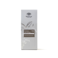 Jade Oolong Loose Leaf Tea
