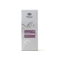 Rosebuds Loose Infusion