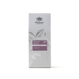 Blueberry Rooibos Loose Leaf Tea