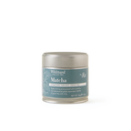 Matcha Ceremonial Grade Green Tea Powder