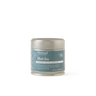 Matcha Ceremonial Grade Green Tea Powder