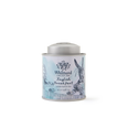 English Breakfast Alice in Wonderland Mini Caddy