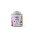 English Rose Alice in Wonderland Mini Caddy
