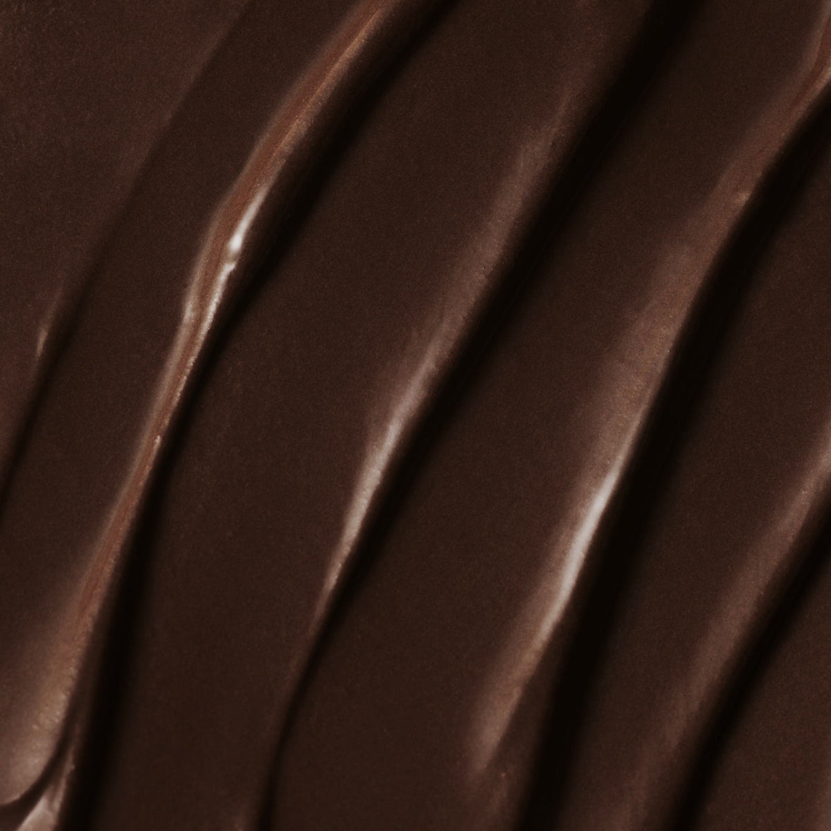 Dark Chocolate Bar