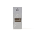 Silver Needle Loose Leaf Tea