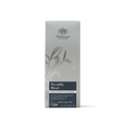Piccadilly Blend Loose Leaf Tea