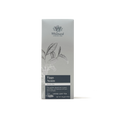 Tippy Assam Loose Leaf Tea