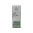 Mango & Bergamot Loose Leaf Tea