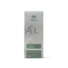 Mango & Bergamot Loose Leaf Tea
