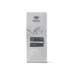 Chilli Chai Loose Leaf Tea