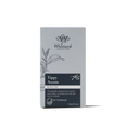 Tippy Assam Teabags