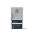 English Breakfast Teabags