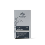 English Breakfast Teabags