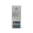 Earl Grey Loose Leaf Tea