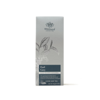 Earl Grey Loose Leaf Tea