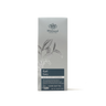 Earl Grey Loose Leaf Tea