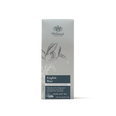 English Rose Loose Leaf Tea