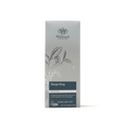 Darjeeling Loose Leaf Tea