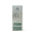 Marrakech Mint Loose Leaf Tea