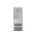 Jasmine Loose Leaf Tea