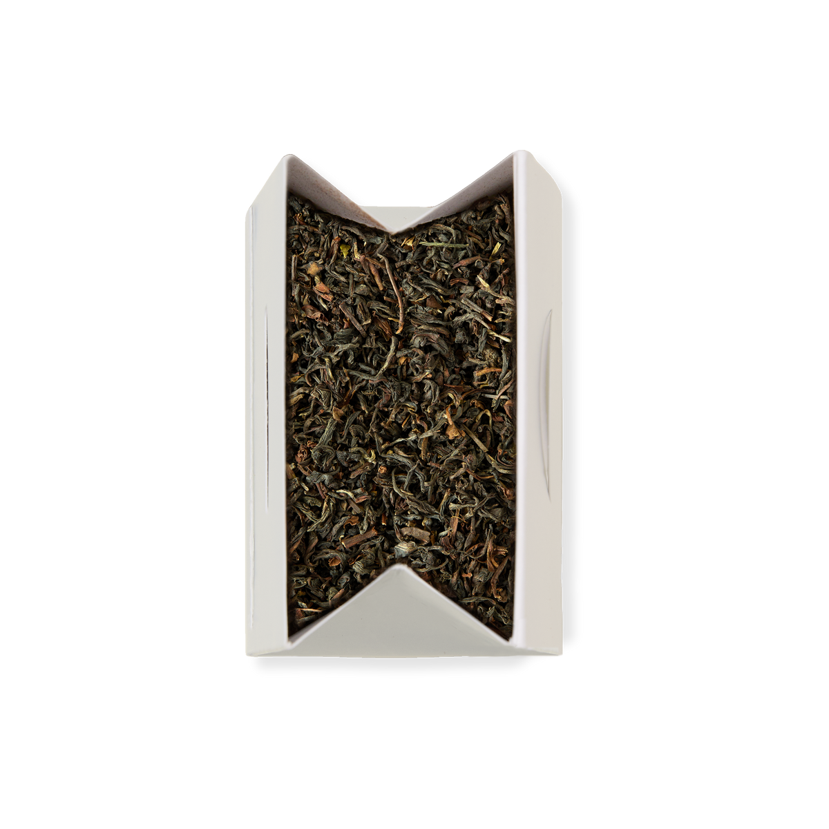 Jasmine Loose Leaf Tea