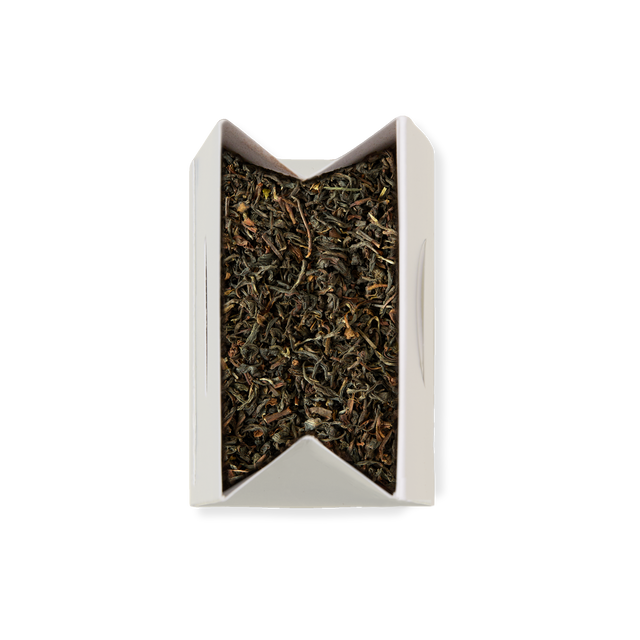 Jasmine Loose Leaf Tea