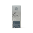 Spice Imperial Loose Leaf Tea