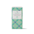 Tea Discoveries Darjeeling Teabags