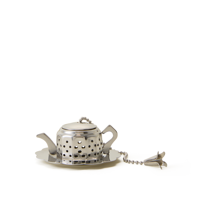 Tea Party Infuser