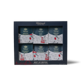 Best of British Gift Set
