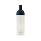 Blue Hario Cold Brew Tea Bottle