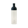 Blue Hario Cold Brew Tea Bottle