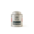 Piccadilly Blend Loose Leaf Mini Caddy