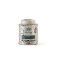 Covent Garden Blend Loose Leaf Mini Caddy
