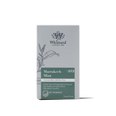 Marrakech Mint Teabags