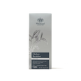 Chelsea Breakfast Loose Leaf Tea