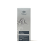 Chelsea Breakfast Loose Leaf Tea