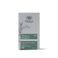 Mango & Bergamot Teabags