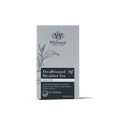 Decaffeinated English Breakfast Teabags