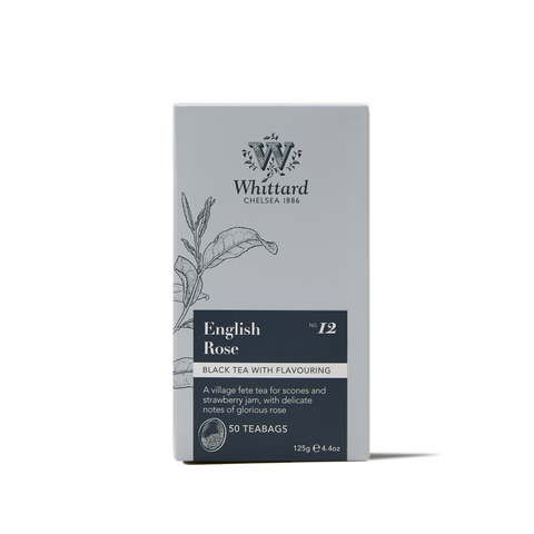 Luxury Christmas Gifts & Advent Calendars – Whittard of Chelsea