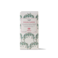 Tea Discoveries Chelsea Garden Teabags